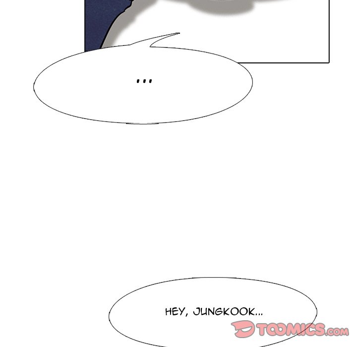 High School Devil chapter 110 page 74