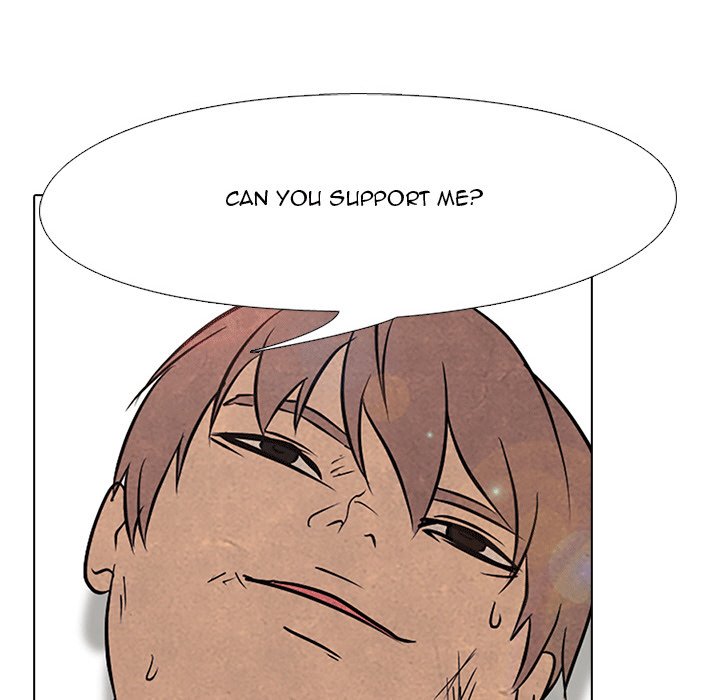 High School Devil chapter 110 page 76
