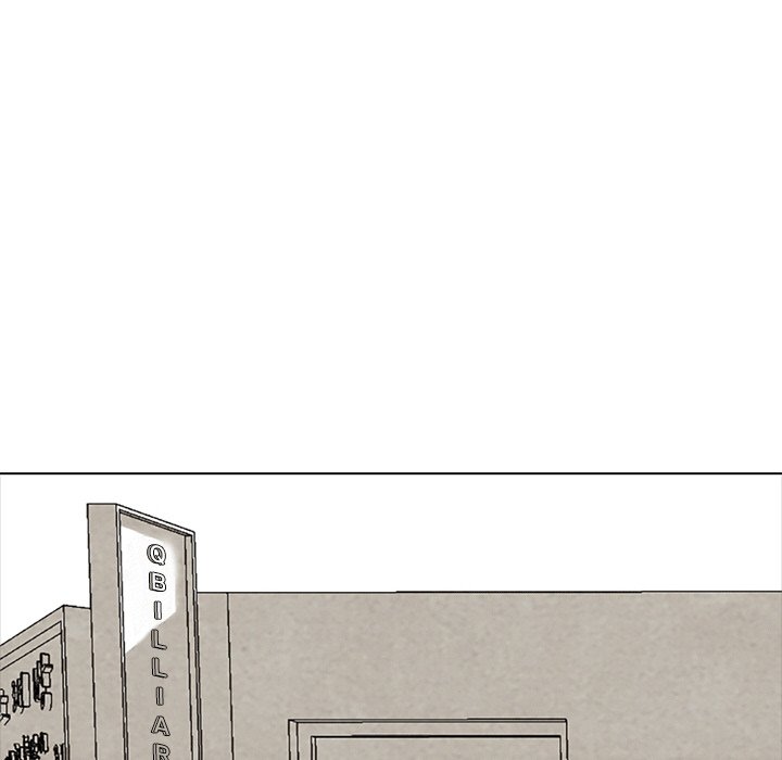High School Devil chapter 110 page 80