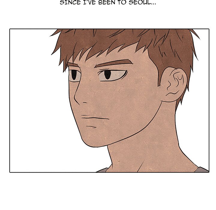 High School Devil chapter 110 page 84