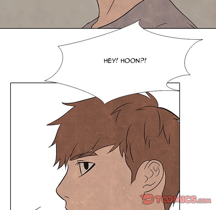 High School Devil chapter 110 page 86
