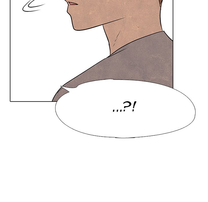 High School Devil chapter 110 page 87