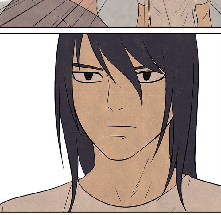 High School Devil chapter 110 page 89
