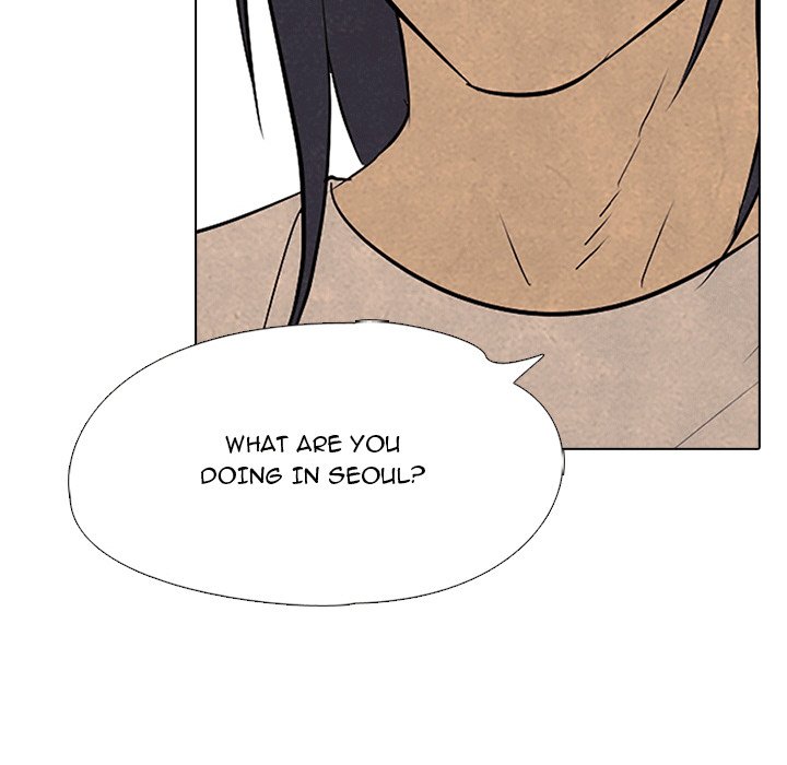 High School Devil chapter 110 page 92
