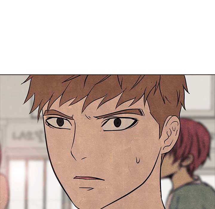 High School Devil chapter 110 page 93