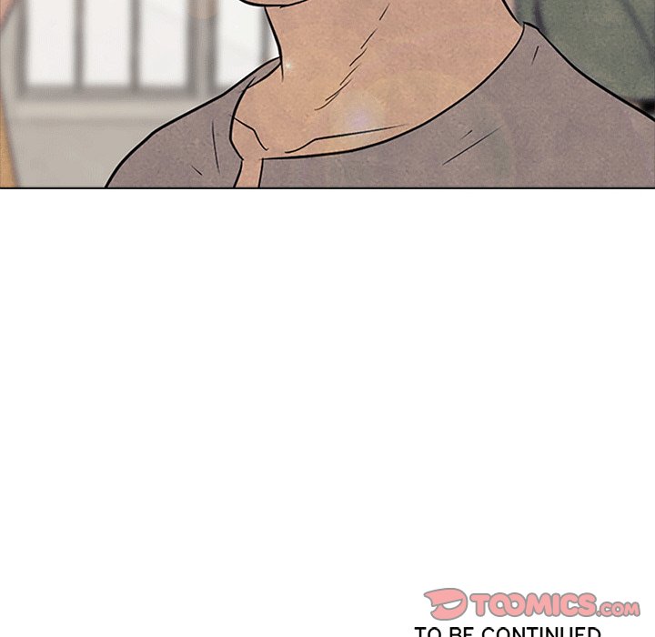 High School Devil chapter 110 page 94