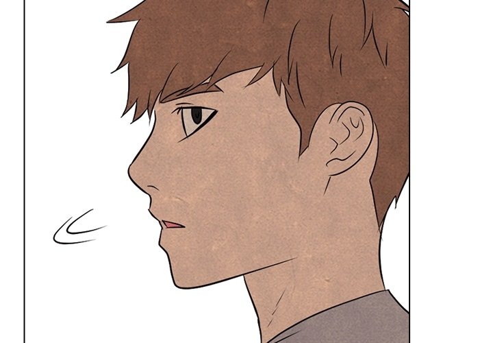 High School Devil chapter 111 page 3