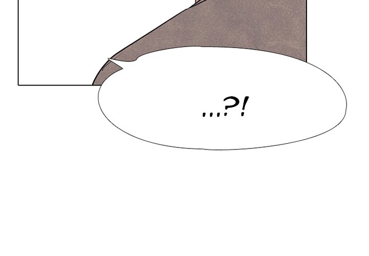 High School Devil chapter 111 page 4