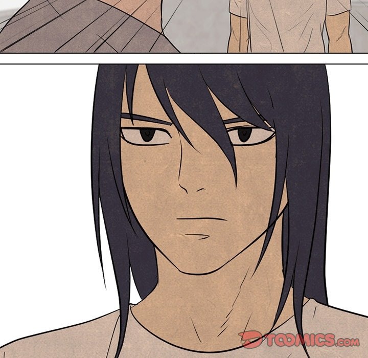 High School Devil chapter 111 page 6