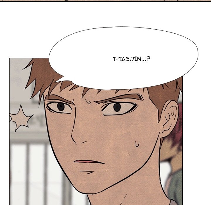 High School Devil chapter 111 page 7