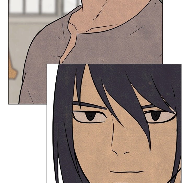 High School Devil chapter 111 page 8