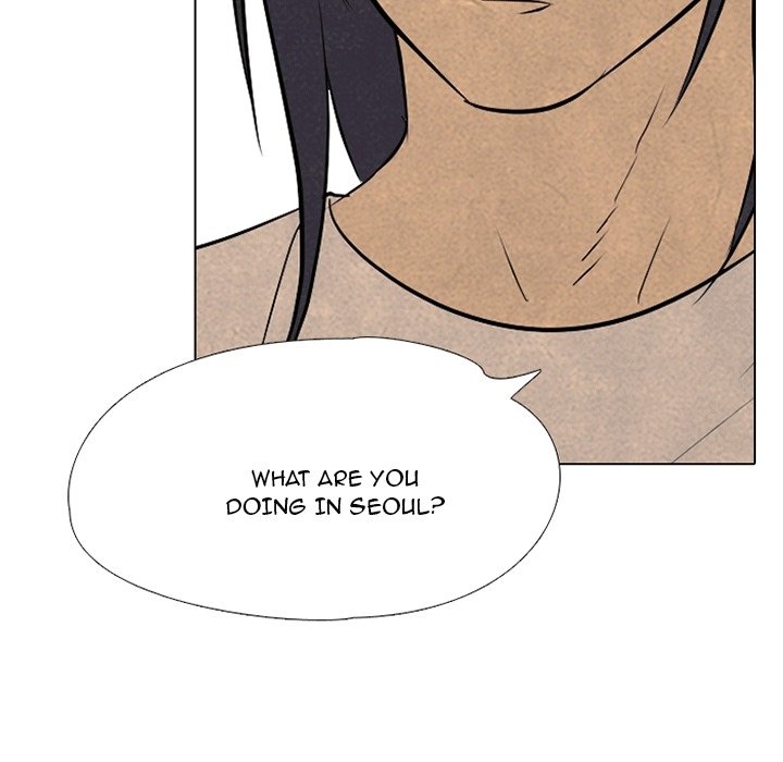 High School Devil chapter 111 page 9