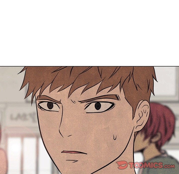 High School Devil chapter 111 page 10