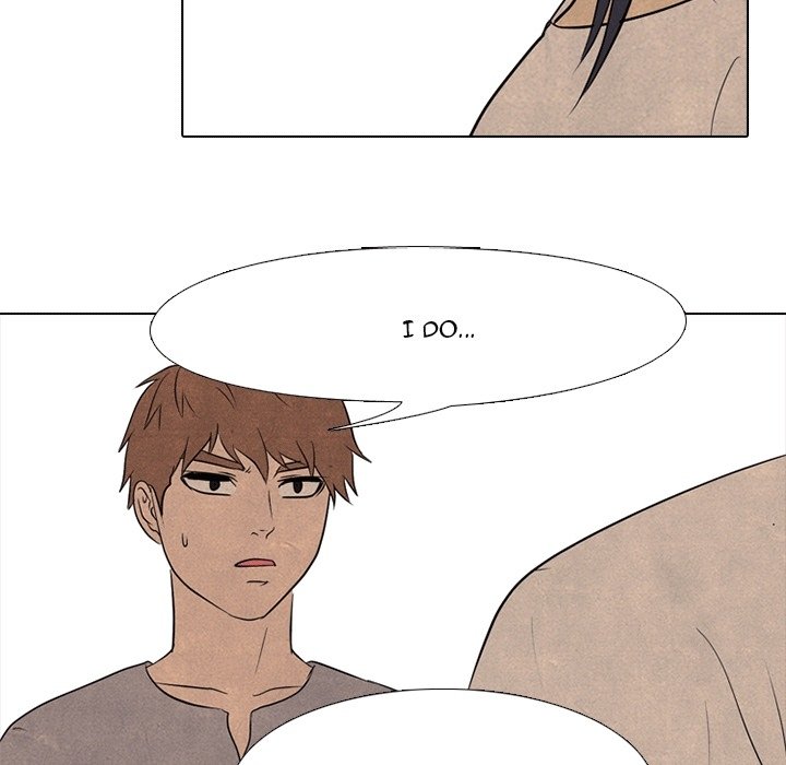 High School Devil chapter 111 page 19