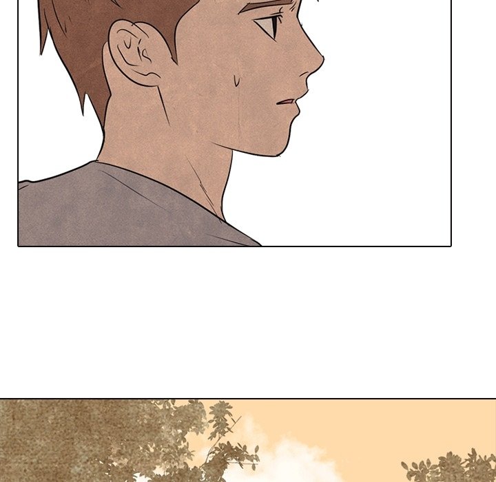 High School Devil chapter 111 page 27