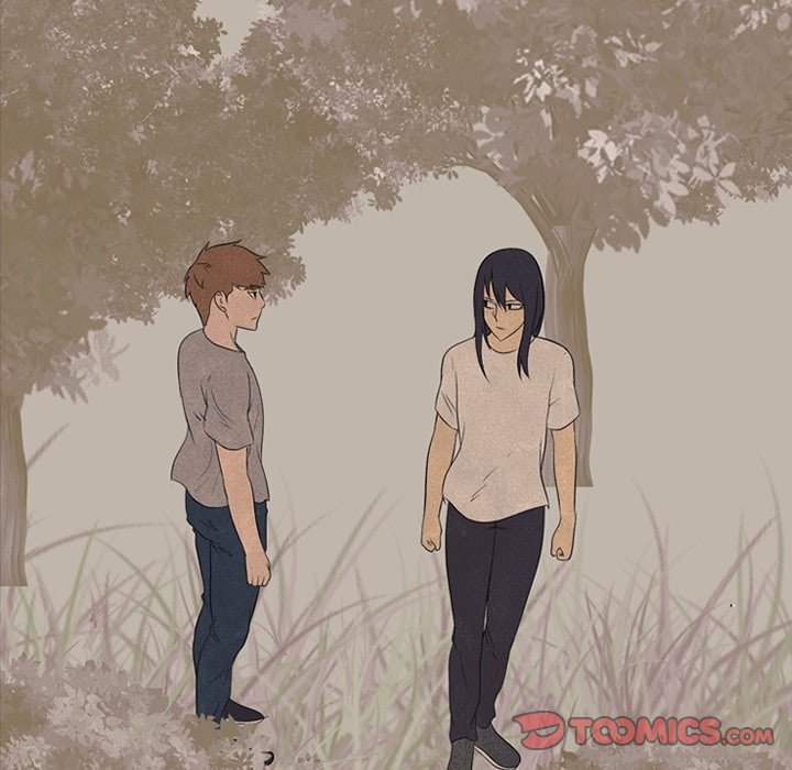 High School Devil chapter 111 page 30