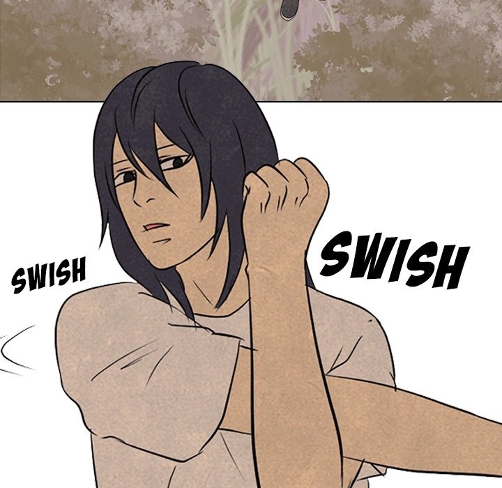 High School Devil chapter 111 page 31