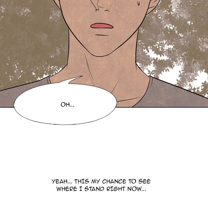 High School Devil chapter 111 page 35