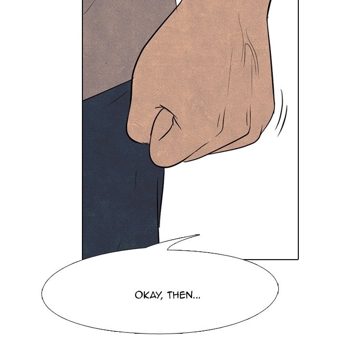 High School Devil chapter 111 page 37
