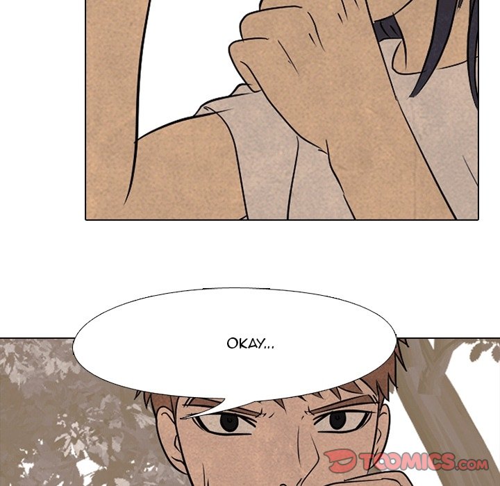 High School Devil chapter 111 page 46
