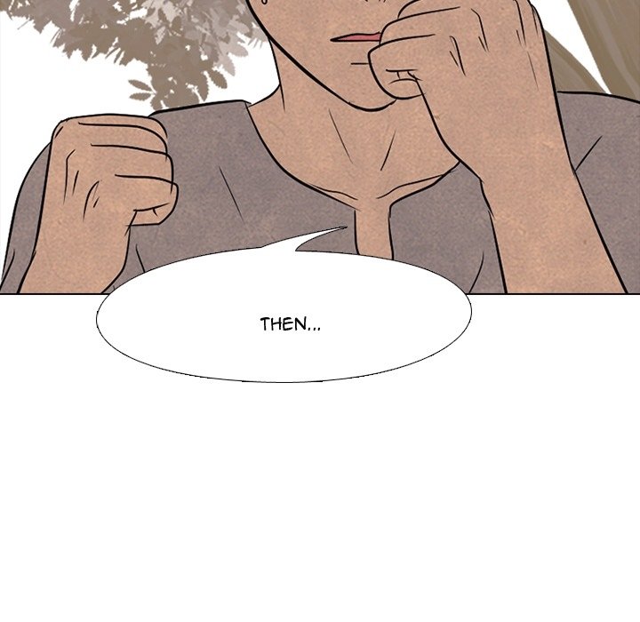 High School Devil chapter 111 page 47