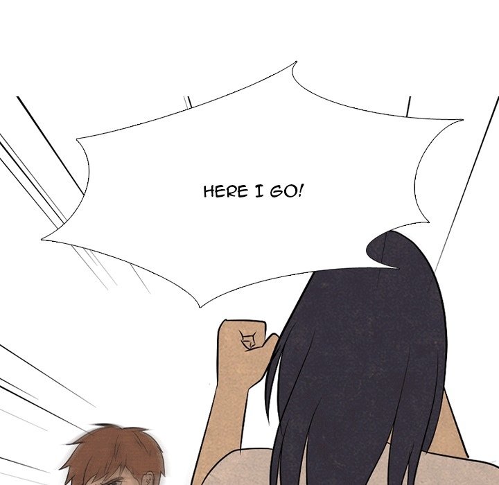 High School Devil chapter 111 page 48