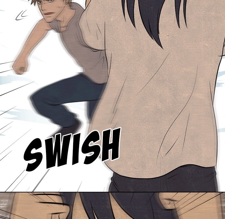 High School Devil chapter 111 page 49