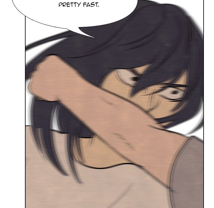 High School Devil chapter 111 page 52