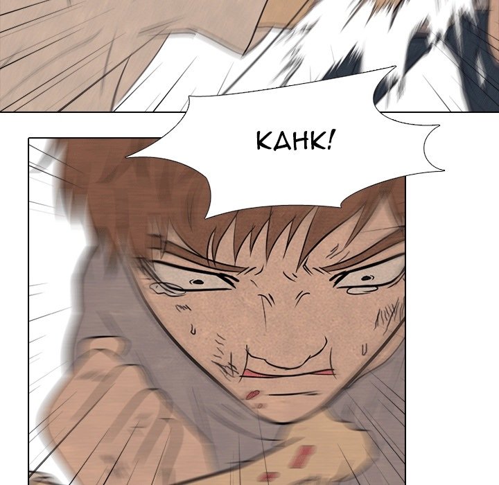 High School Devil chapter 111 page 56
