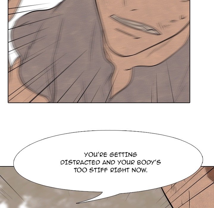 High School Devil chapter 111 page 61