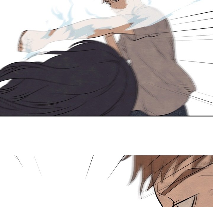 High School Devil chapter 111 page 67