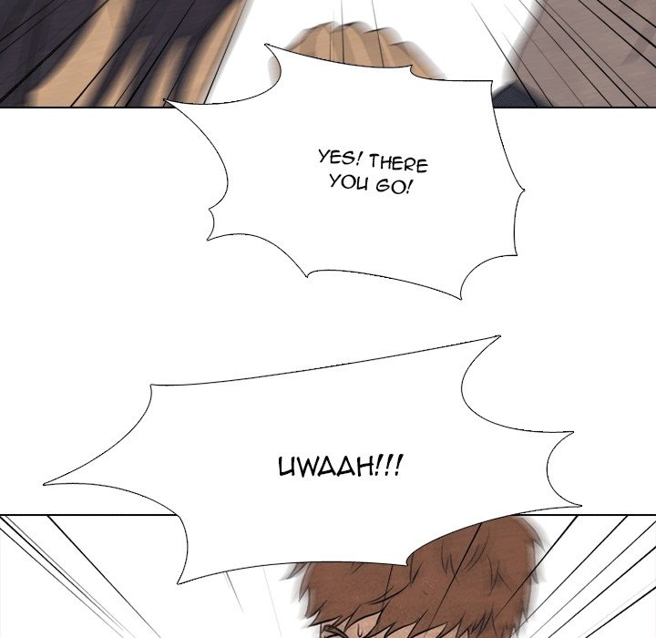 High School Devil chapter 111 page 71