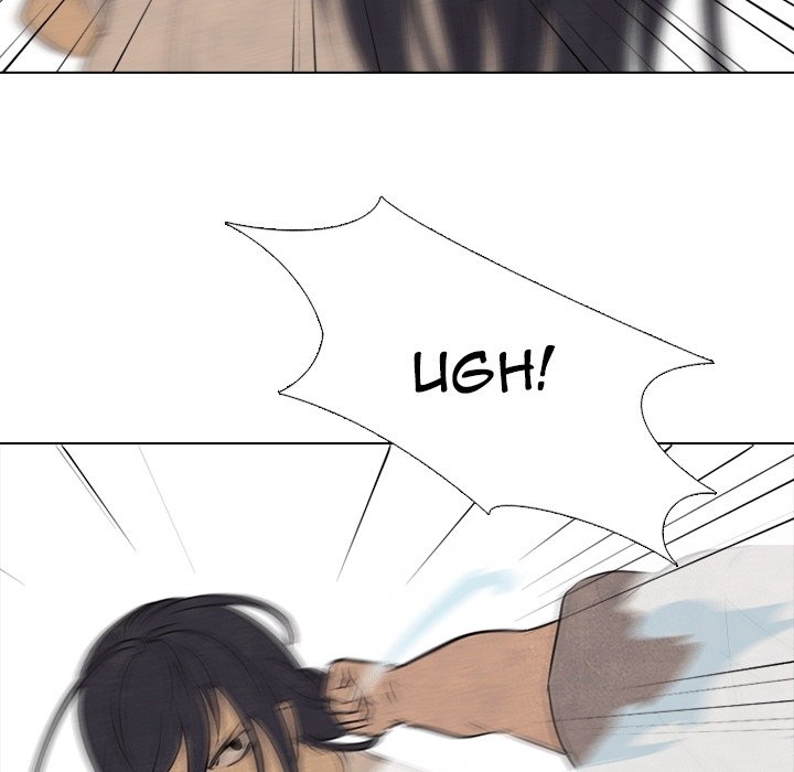High School Devil chapter 111 page 77