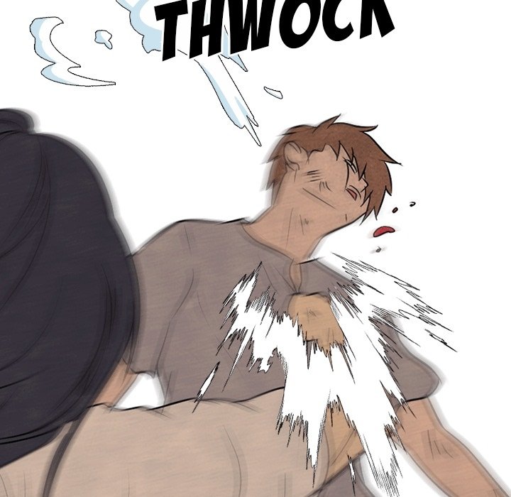 High School Devil chapter 111 page 79