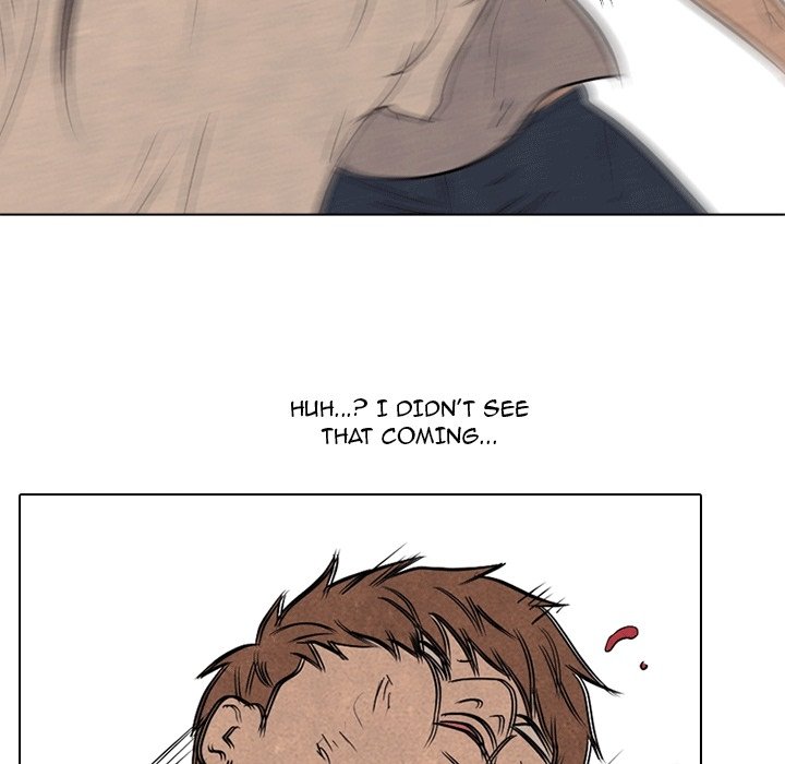 High School Devil chapter 111 page 80