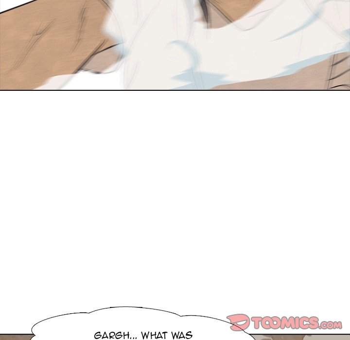 High School Devil chapter 111 page 82