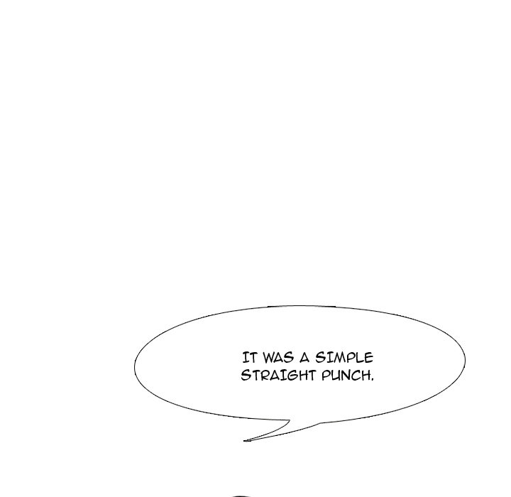 High School Devil chapter 111 page 84