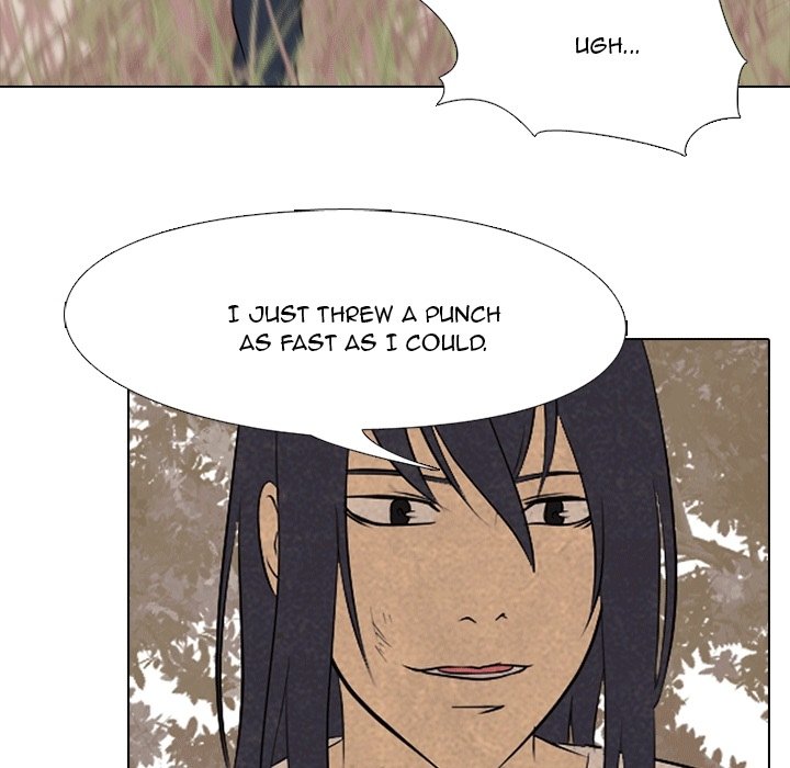 High School Devil chapter 111 page 89