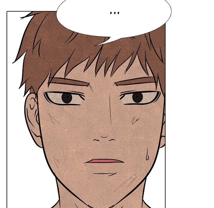 High School Devil chapter 111 page 91