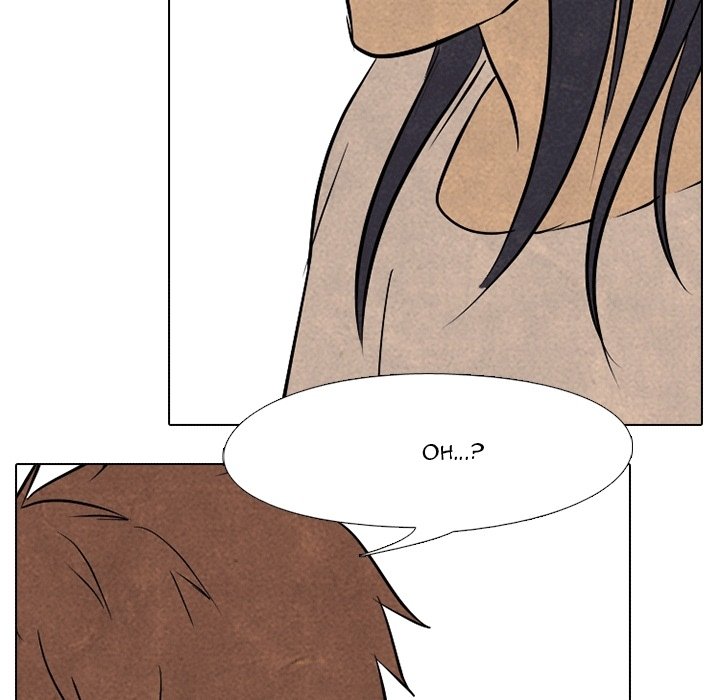 High School Devil chapter 111 page 95