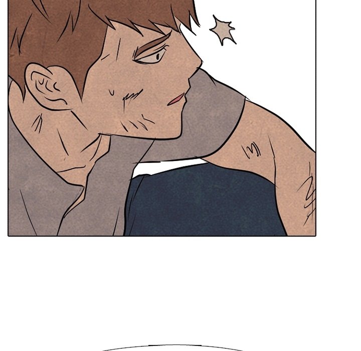 High School Devil chapter 111 page 96
