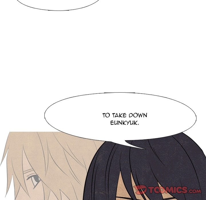 High School Devil chapter 111 page 98