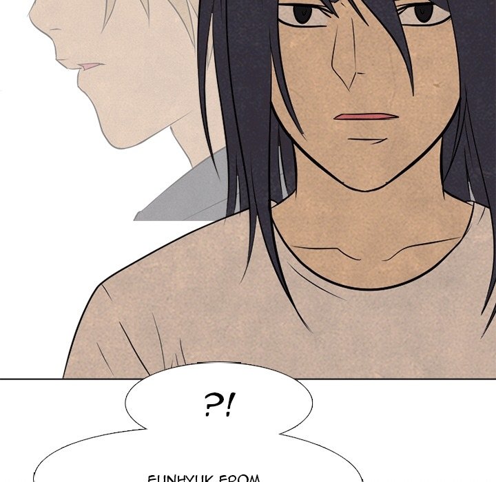 High School Devil chapter 111 page 99