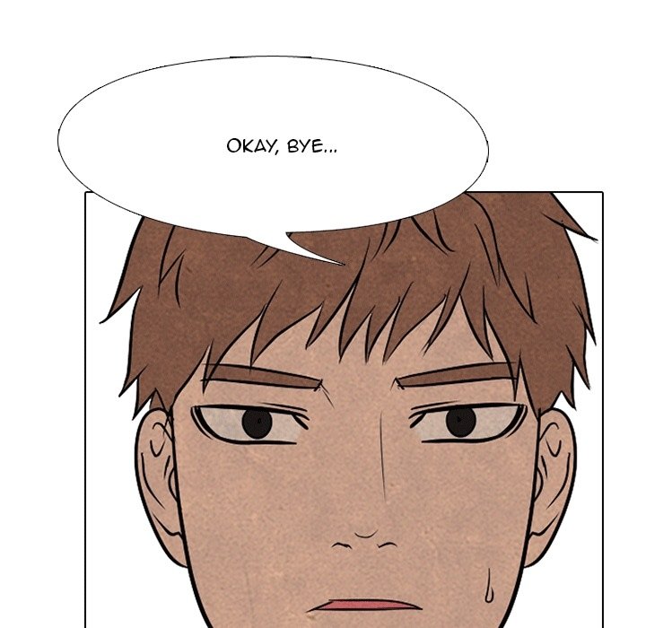 High School Devil chapter 111 page 104