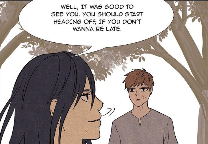 High School Devil chapter 112 page 3
