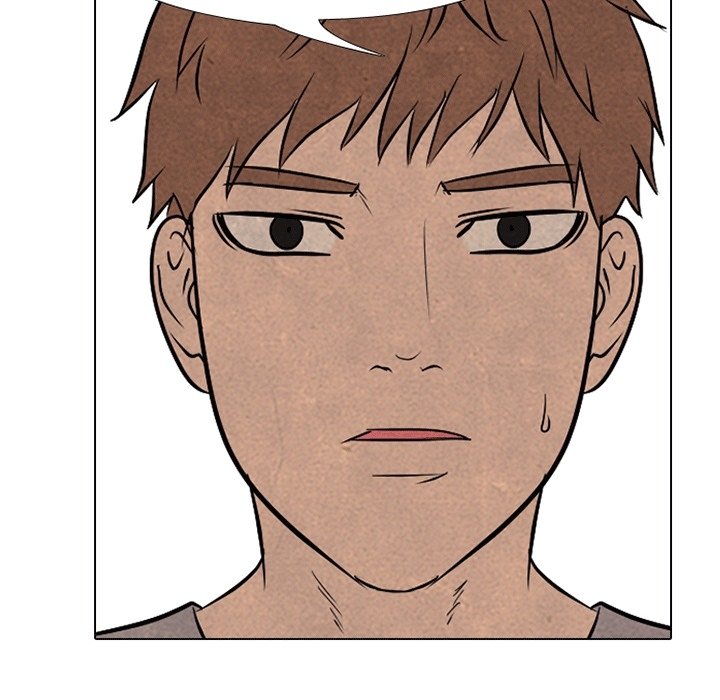 High School Devil chapter 112 page 5