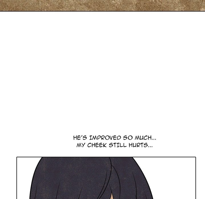 High School Devil chapter 112 page 7