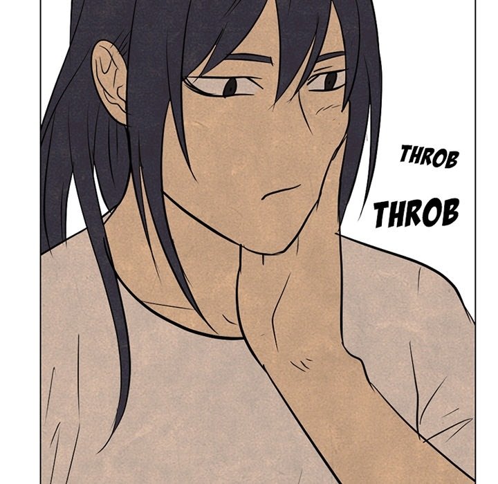 High School Devil chapter 112 page 8