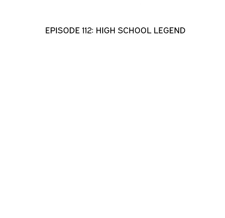 High School Devil chapter 112 page 12
