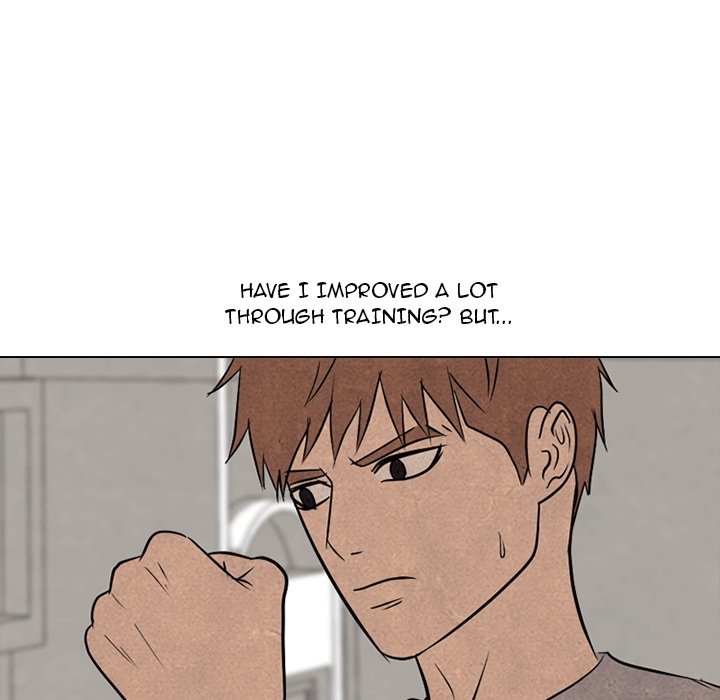 High School Devil chapter 112 page 20